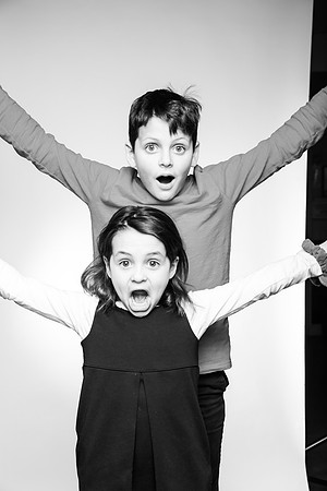 GILBERTSON FAMILY-9677