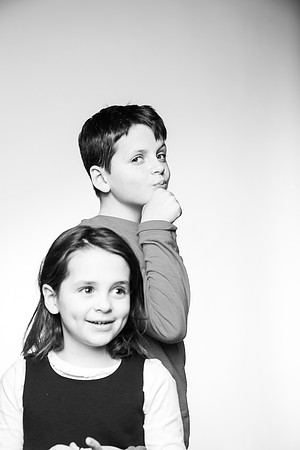 GILBERTSON FAMILY-9678
