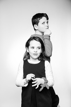 GILBERTSON FAMILY-9679