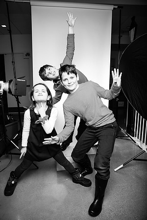 GILBERTSON FAMILY-9691