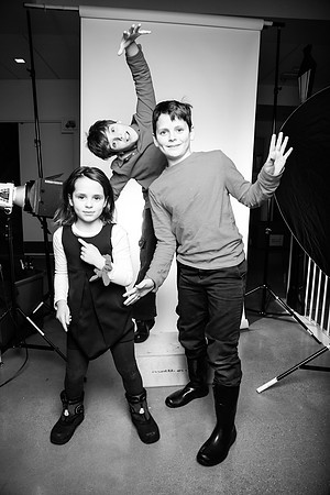 GILBERTSON FAMILY-9692