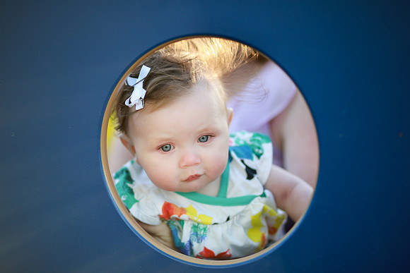 MOLLY-2L5A8480-2