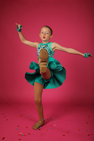 COLL DANCE-6939