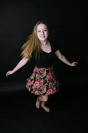 LIZ-9997