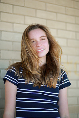 MAURA-7317