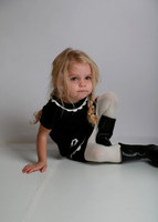 MOLLY-9884-2