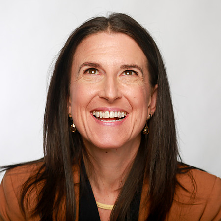 HOPKINS, ALIINA AVIA -6215