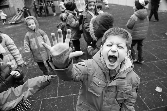 LFC RECESS-0418-2
