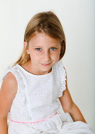 HEIDI-IMG_8367
