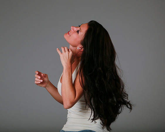 DANCE
