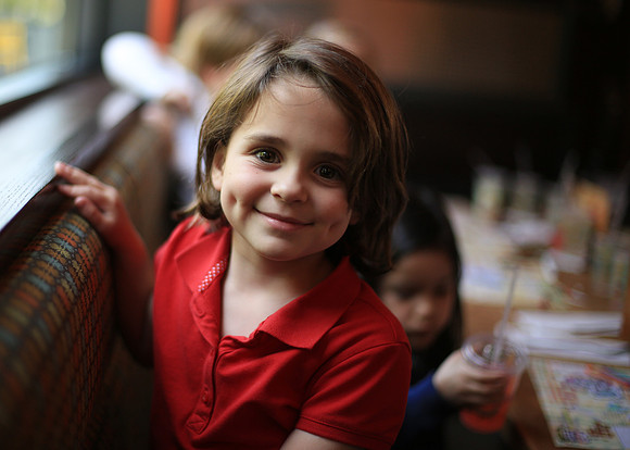 LUNCH BUNCH-0267