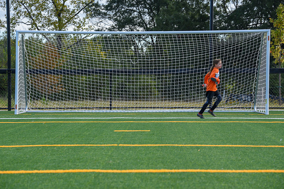 SOCCER 2019-4