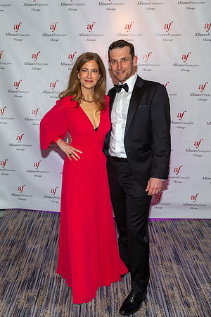 AF 2024 GALA-1298