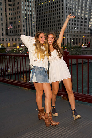 MAURA'S 16TH-7620