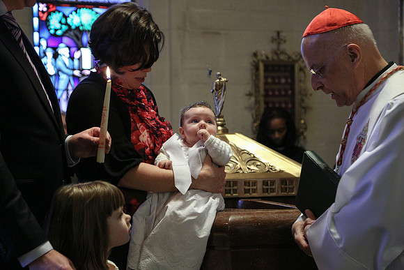 CHRIS BAPTISM-6060