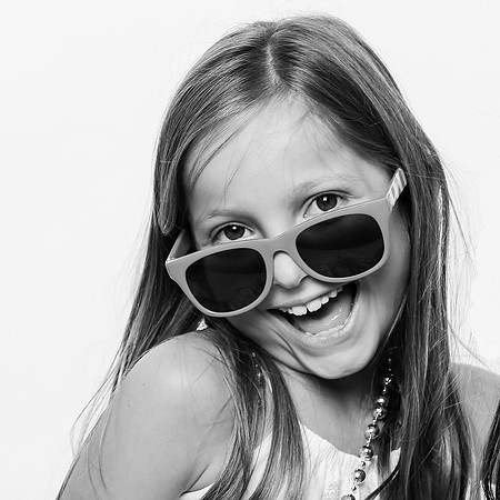 GAELLE