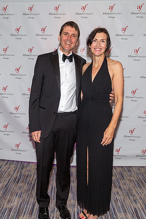 AF 2024 GALA-1214