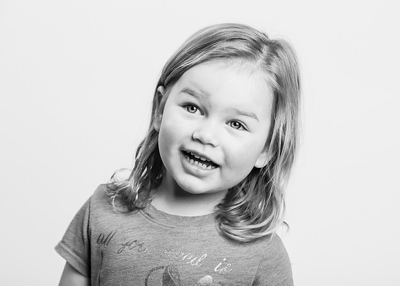 KELLY-IMG_9354