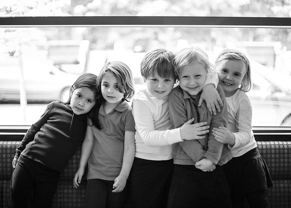 LUNCH BUNCH-0299-3