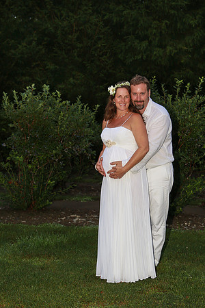 BRIDGET+RICK-2L5A0634 copy