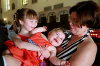 CHRIS AT BAPTISM-5917