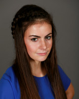 ANNE-5682
