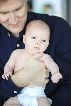 BABYMAGGIE-4967