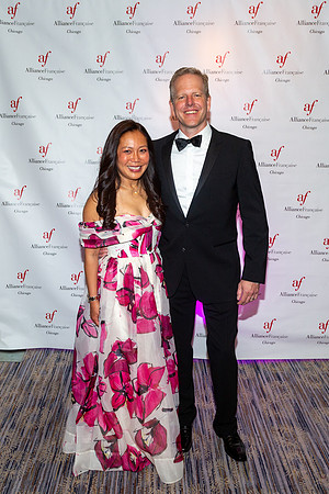 AF 2024 GALA-1260