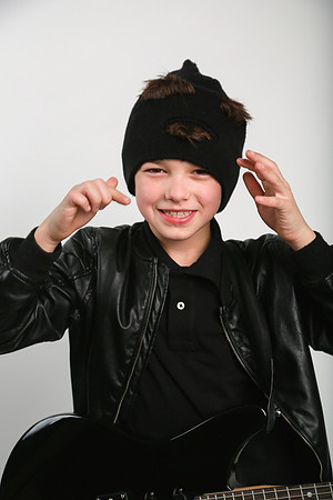 KELLY-IMG_9133