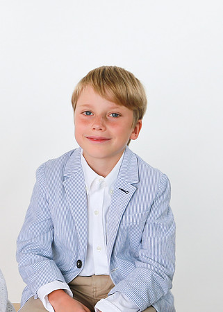 HEIDI-IMG_8191