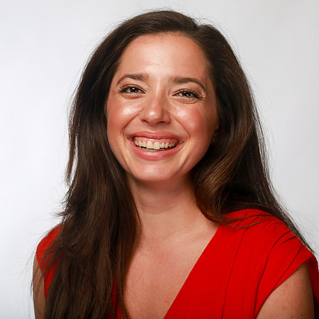 HENDERSON, ALEX AVIA-5013