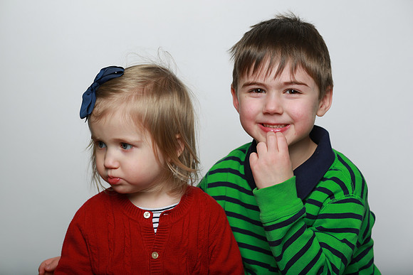 MCCREA KIDS-9995