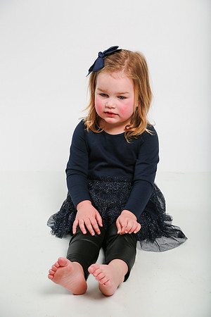 KELLY-KELLY-IMG_0032