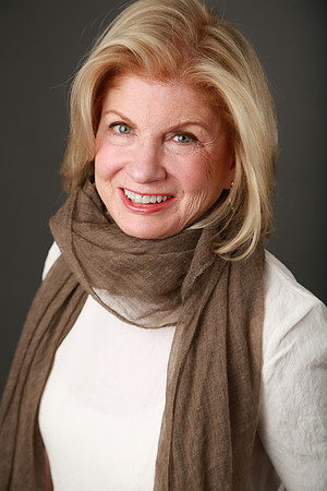 ORIGINALS MARGIE -189