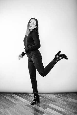 ANN-IMG_2519-3