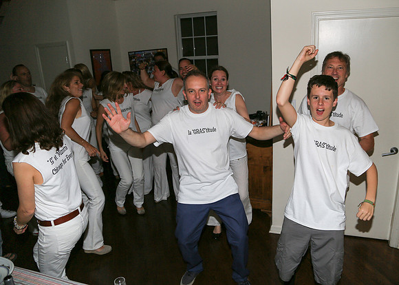 PARTY