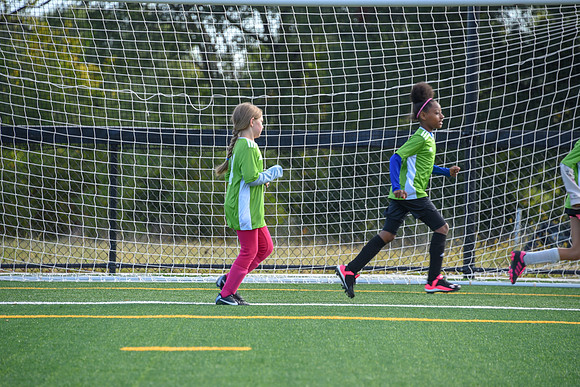 SOCCER RFK-0492