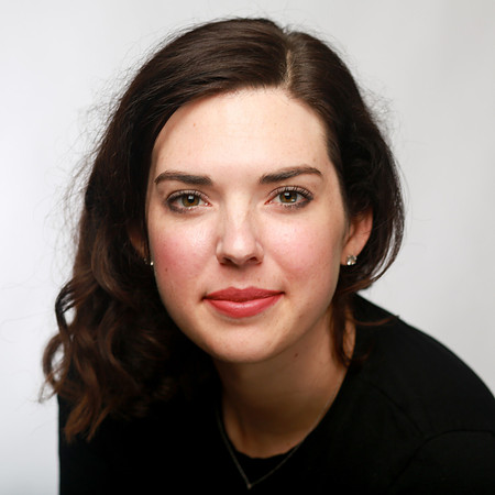 AUSTIN, KATHRYN AVIA -5696