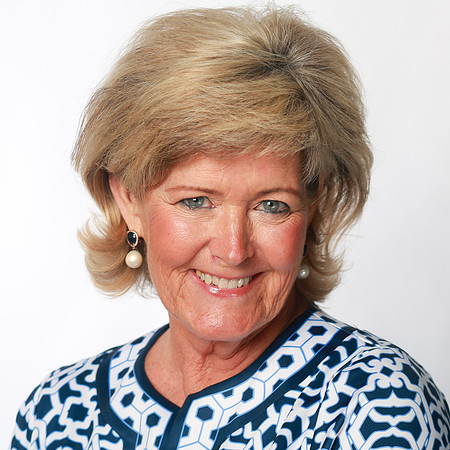 LOCKWOOD, LINDA AVIA-9602