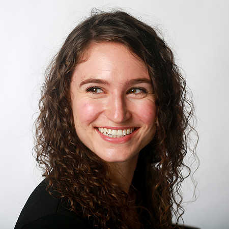 WEISS, RACHEL AVIA-2106