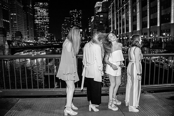 MAURA'S 16TH-7772