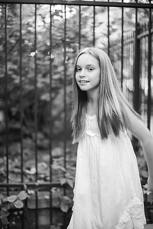 MAURA EDITED-2L5A0184
