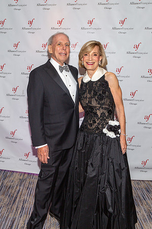AF 2024 GALA edited but not retouched-1210