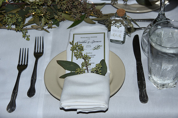SPENCER+CAROLINE-2803