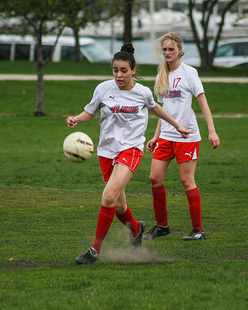 LFC SOCCER-IMG_2626