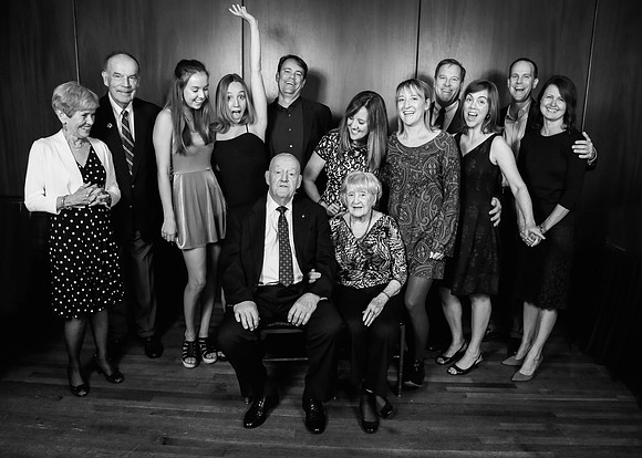 DON BDAY-DON BDAY IMG_0682-Edit ADJ-2