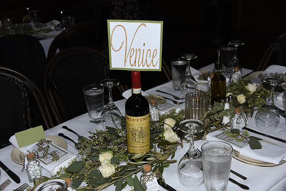 SPENCER+CAROLINE-2804