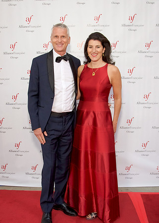 AF GALA 2018-1940