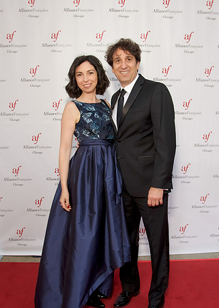 AF GALA 2018-1949