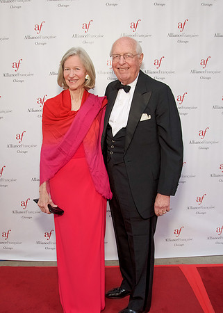 AF GALA 2018-1959
